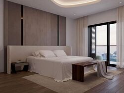 Sembawang Straits Estate (D27), Terrace #594056771